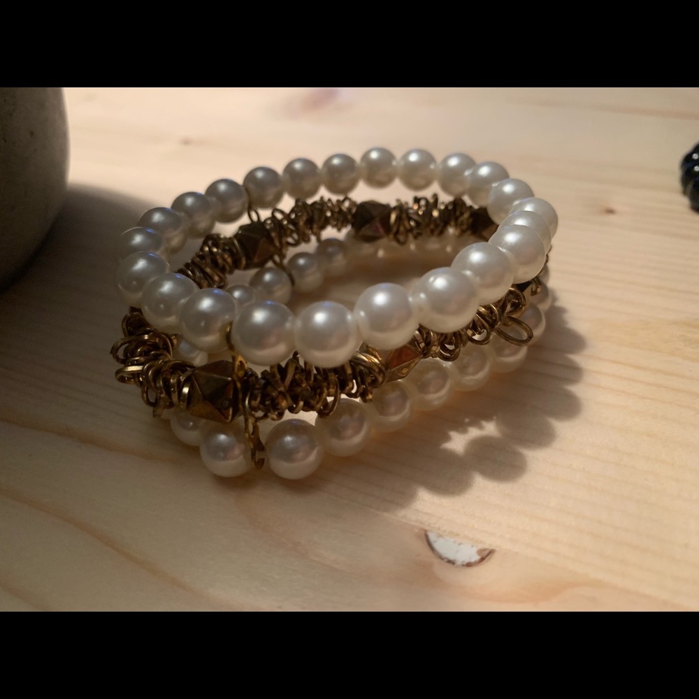 Bracelet - Picture 1 of 1